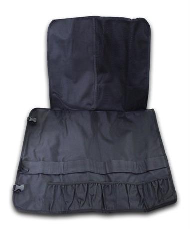 Aşçı - Kasap Çantası