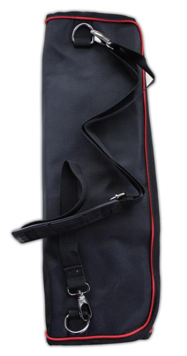 Aşçı - Kasap Çantası