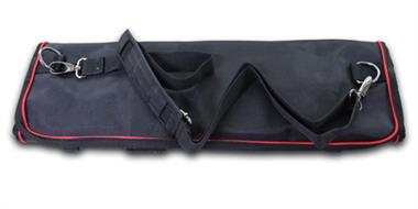 Aşçı - Kasap Çantası