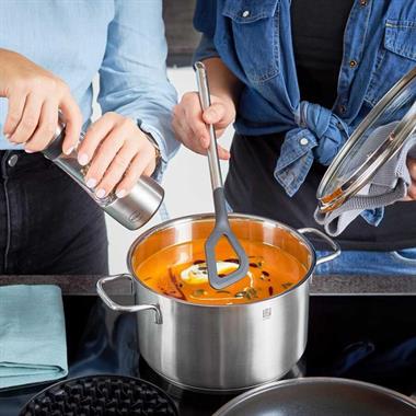 Rösle Basic Line Karıştırma Kaşığı 32 cm 13701