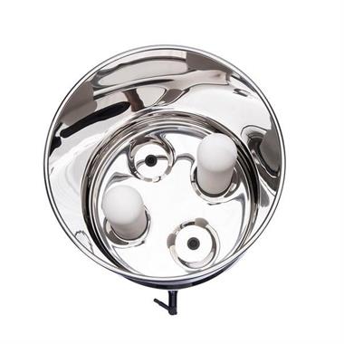 British Berkefeld - 12 Lt. Portatif Su Arıtma Cihazı – 2 Filtre - W9361137