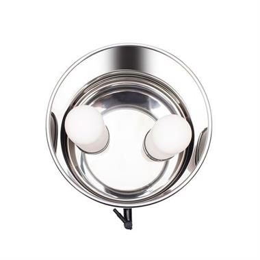 British Berkefeld - 6 Lt Portatif Su Arıtma Cihazı – 2 Filtre - W9361136