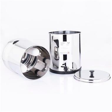 British Berkefeld - 8.5 Lt. Portatif Su Arıtma Cihazı – 2 Filtre - W9361138