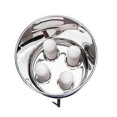 British Berkefeld - 8.5 Lt. Portatif Su Arıtma Cihazı – 4 Filtre - W9361139