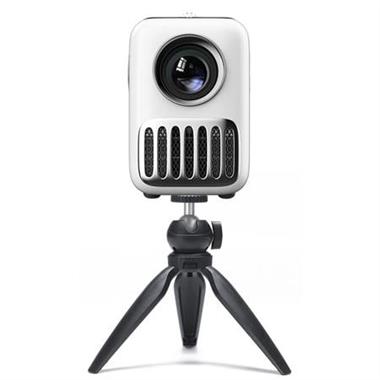 Bychie Masaüstü Tripod