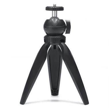 Bychie Masaüstü Tripod