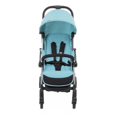 Chicco Cheerio Kabin Boy Bebek Arabası - Hydra