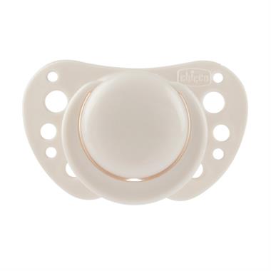 Chicco PhysioForma Air 2li Silikon Emzik 6-16 Ay
