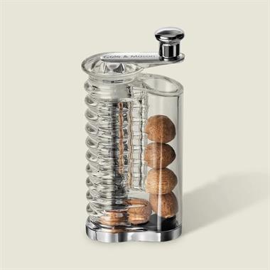 Cole - Mason H101119 Muskat Değirmeni