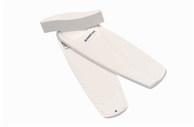 Culinare C10005 Easican Konserve Açacağı