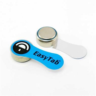 Duracell Activair 675 Kulaklık Pili 6lı