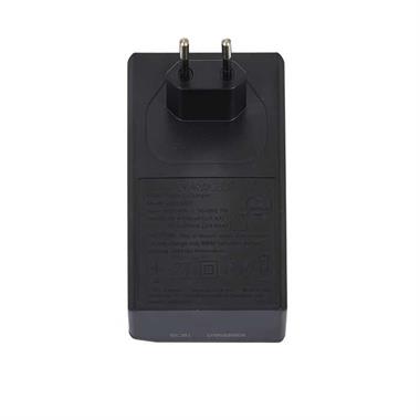 Duracell Cef14  2*AA+2*AAA 4 Pilli Şarj Cihazı