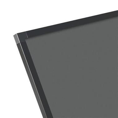 Formovie UST Screen Projeksiyon Perdesi 100 İnç