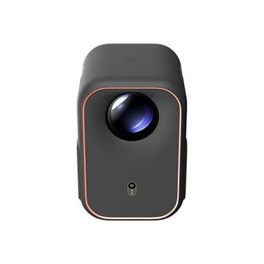 Formovie Xming Episode One Projeksiyon Cihazı, Lisanslı Google TV,  Dolby Audio, HDMI 2.1, Oto-Odaklama, Oto-Keystone