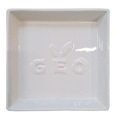 GEO - Filizlendirme Kavanozu - TZZ0865