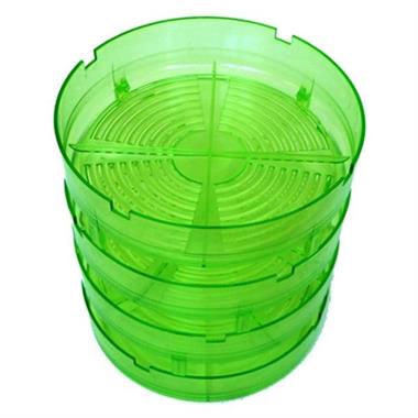 GEO - Filizlendirme Rafları - TZZ0870