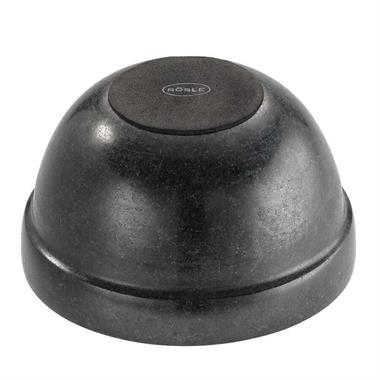 Rösle Granit Havan 14 cm 12978