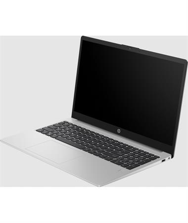 HP 250G10 i5-1335U 15 8GB/512 Dos