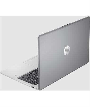 HP 250G10 i5-1335U 15 8GB/512 Dos