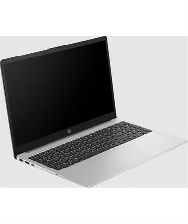 HP 250G10 i5-1335U 15 8GB/512 Dos