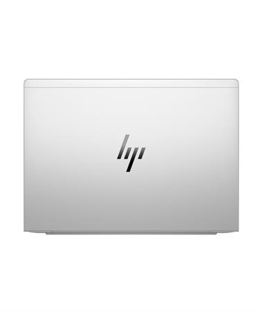 HP EB630G11 U7-155U 13 16GB/512 PC