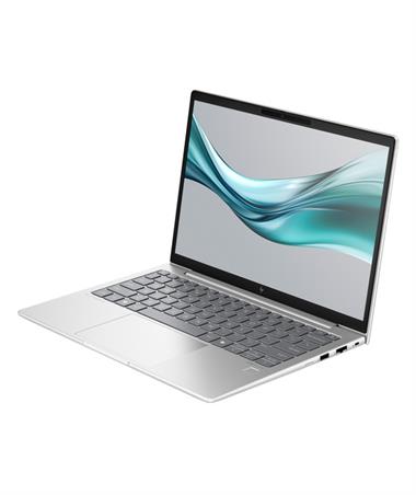 HP EB630G11 U7-155U 13 16GB/512 PC