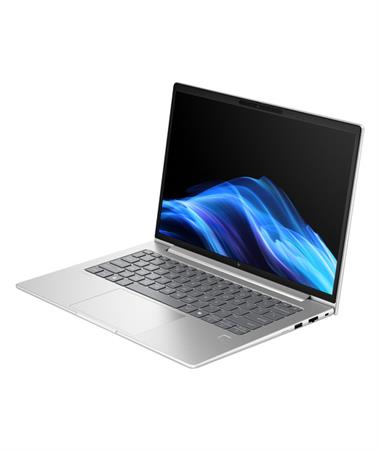 HP EB6G1i14 U5 225U 14 16GB/256 W11P