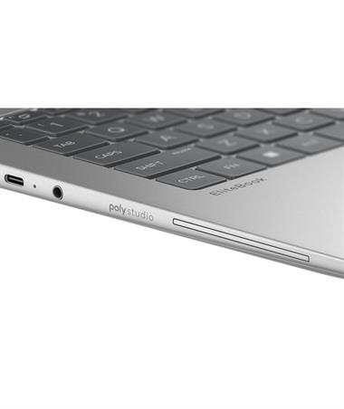 HP EB6G1i14 U7 255U 14 16GB/512 W11P