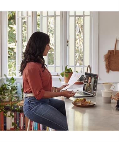 HP EB840 G9 i5-1235U 14 16GB/512GB W11P