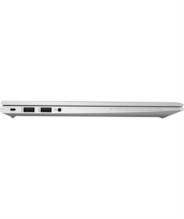 HP EB840G8 i5-1145G7 14 16GB/512GB