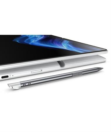 HP EB8FlipG1i13 U7 255U 13 32GB/512 PC