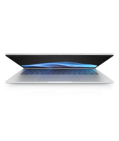 HP EB8G1i14 U7 258V 14 32GB/1T W11P