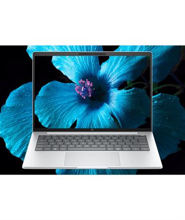 HP EB8G1i14 U7 258V 14 32GB/1T W11P