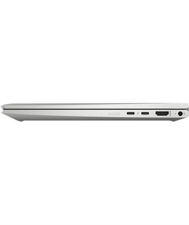 HP EBx360 830G8 i5-1145G7 13.3 16GB/512GB LTEA PC