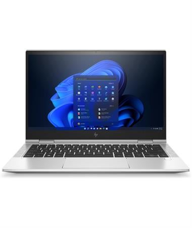 HP EBx360 830G8 i5-1145G7 13.3 16GB/512GB LTEA PC