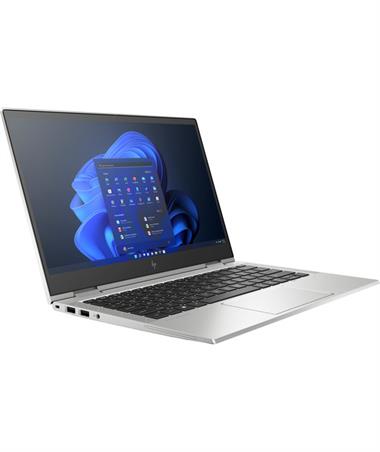 HP EBx360 830G8 i5-1145G7 13.3 16GB/512GB LTEA PC