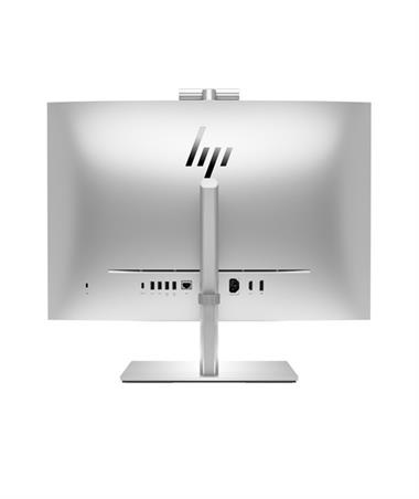 HP EliteOne 840 G9 AiO i71470032GB/512 W11P