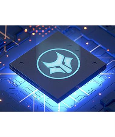 HP P4G1i14 U7 255H 14 16/512 W11P