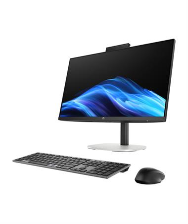 HP PS 4 AiO G1iU7265T 16/512 W11P