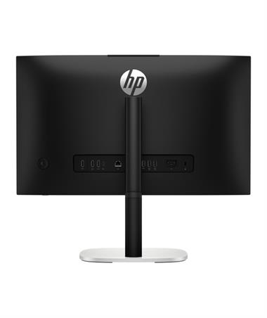 HP PS 4 AiO G1iU7265T 16/512 W11P