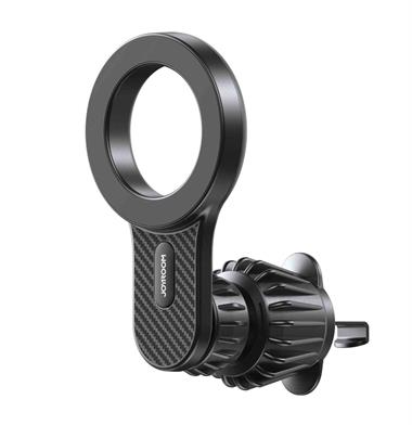 JOYROOM JR-ZS355 MAGNETIC CAR PHONE MOUNT-BLACK