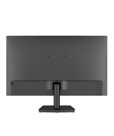 KTC 27 H27T27 QHD IPS 100Hz 5ms