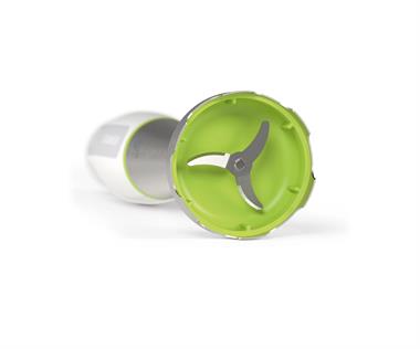 Kenwood Triblade System 600 Watt El Blender Seti HDP109WG