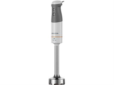 Kenwood Triblade XL El Blender Seti HBM40.306WH