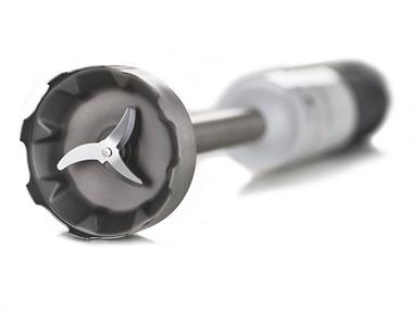 Kenwood Triblade XL El Blender Seti HBM40.306WH