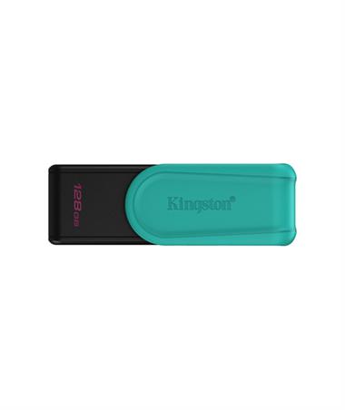 Kingston 128GB DataTraveler Exodia S