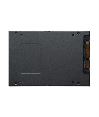 Kingston 240 GB A400 SATA3 2.5 SSD