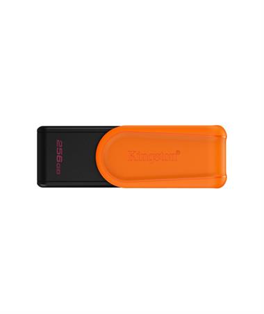 Kingston 256GB DataTraveler Exodia S