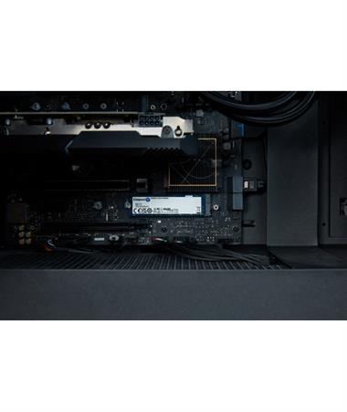 Kingston 4000GB NV3 M.2 2280 PCIe 4.0 NVMe SSD