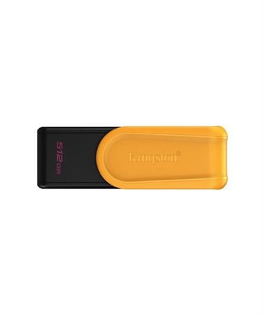Kingston 512GB DataTraveler Exodia S